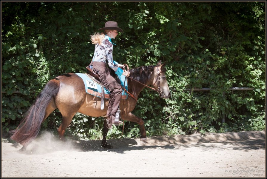 Thalmeier Ranch 2014 06 15 - 092